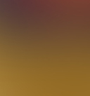 d16d6b98f67c68e15e2315444593a1f2.jpg