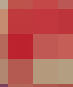 919f5964fc6392ead14ce19347e55f0e.jpg