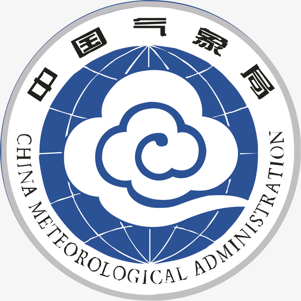 烤漆警徽制作